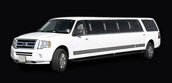 Limousine 1