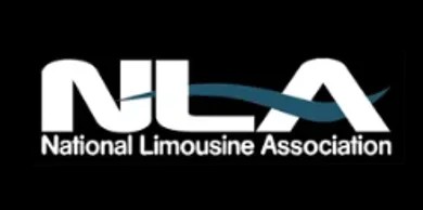 NLA
