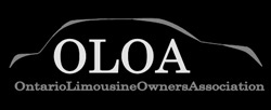 OLOA
